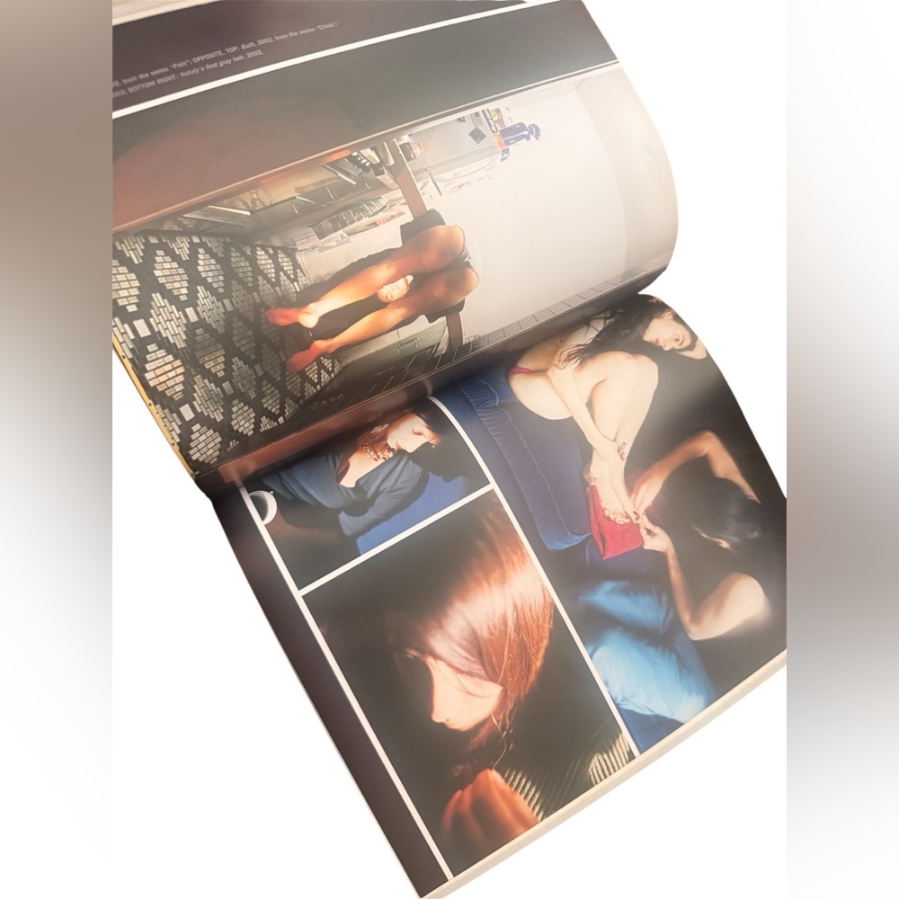 Aperture Magazine APERTURE 182, Spring 2006, Excellent Condition - Picture 5 of 8